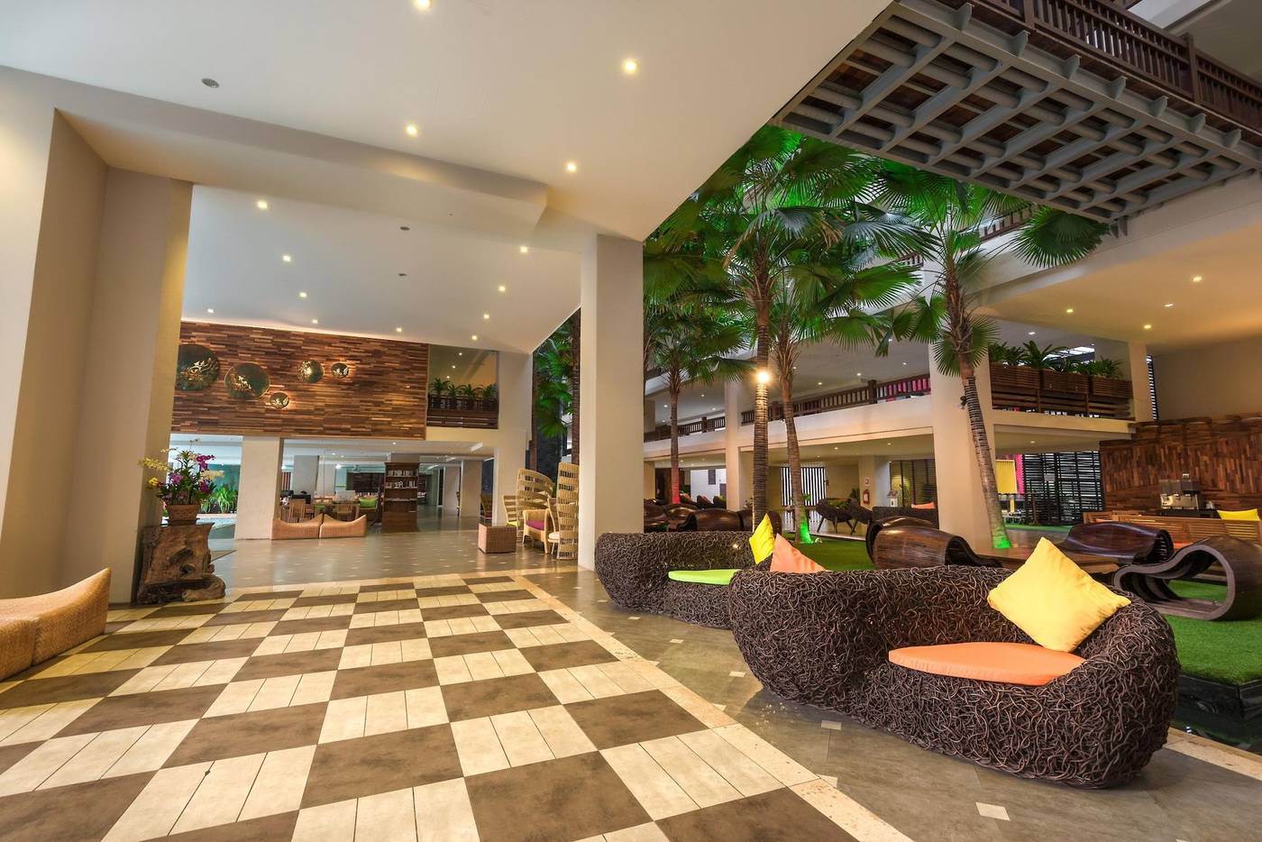 Baan-Laimai-Beach-Resort-Lobby-62