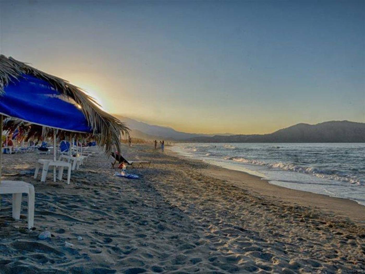 Sandy-Beach-General-view-37