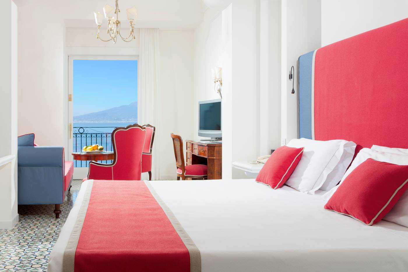 Grand-Hotel-Ambasciatori-Room-36