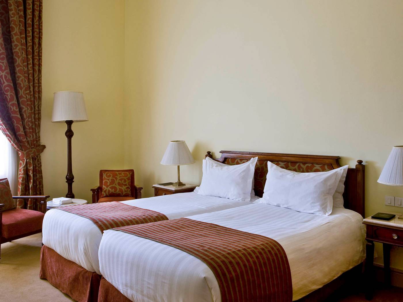 Pavillon-Winter-Luxor-Room-27