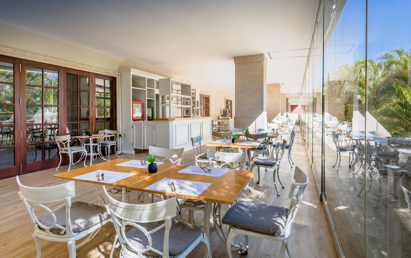 Barcelo-Marbella-Restaurant-44