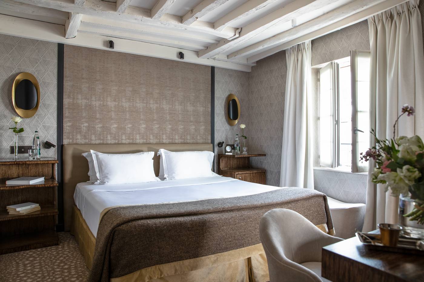 Esprit-Saint-Germain-Room-34