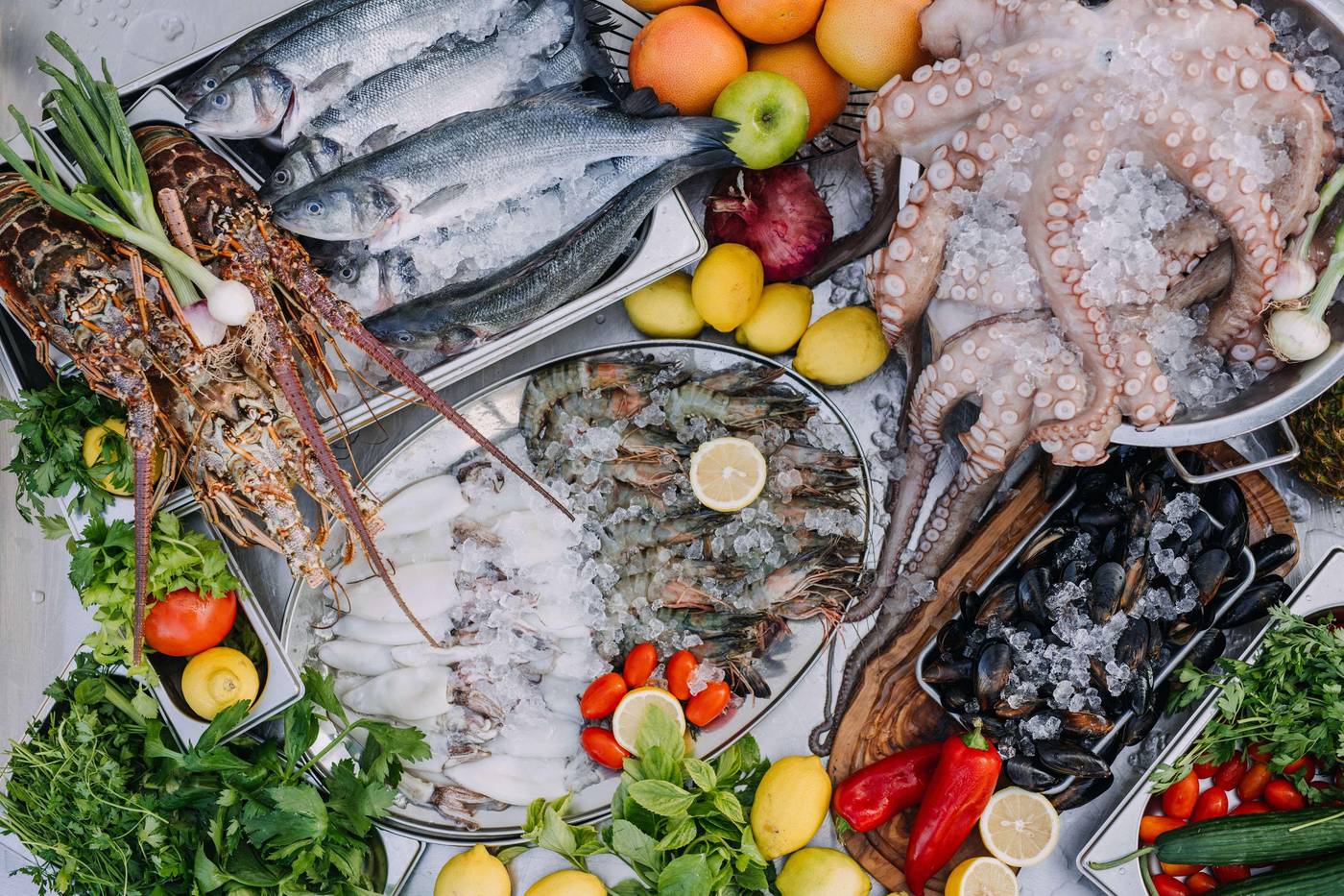 Isla-Brown-Corinthia-Resort---Spa--Curio-Collection-By-Hilton-Restaurant-57