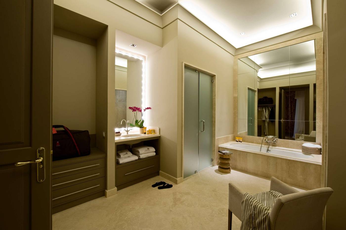 Finca-Cortesin-Golf-and-Spa-Room-39