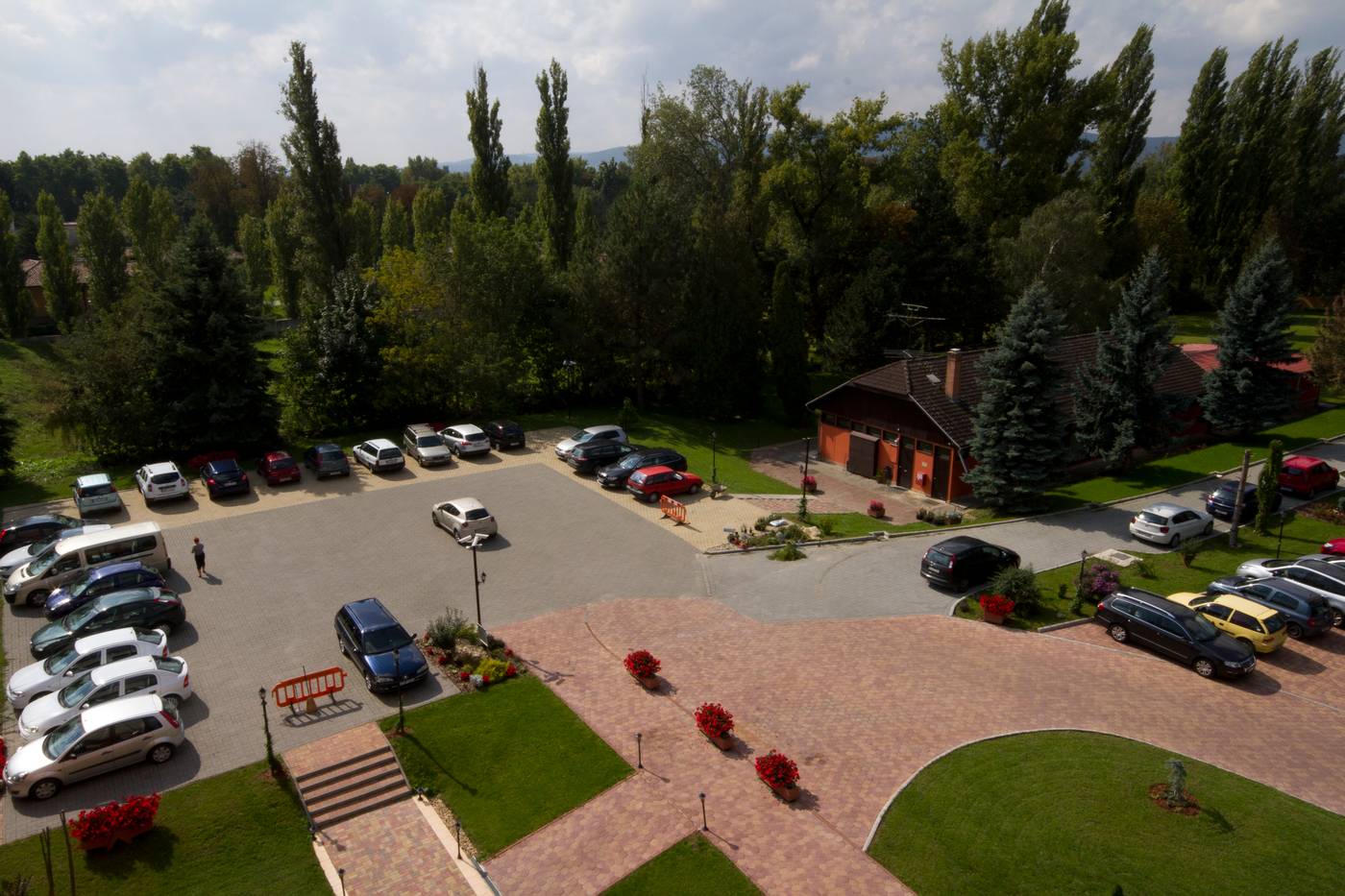 Alfa-Art-General-view-25