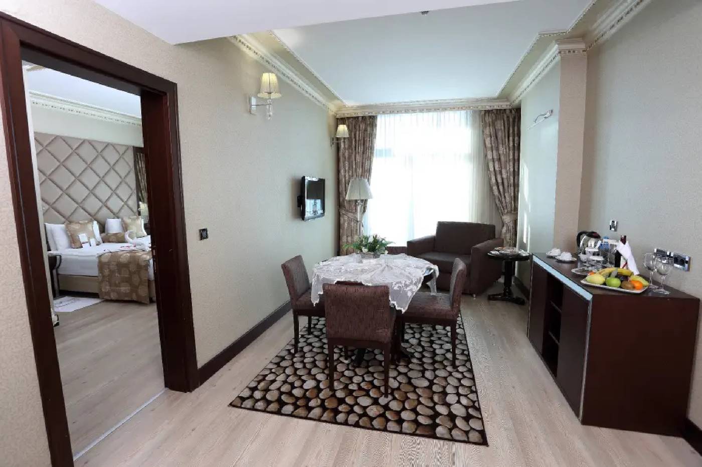 Eser-Premium-Hotel---Spa-Room-6