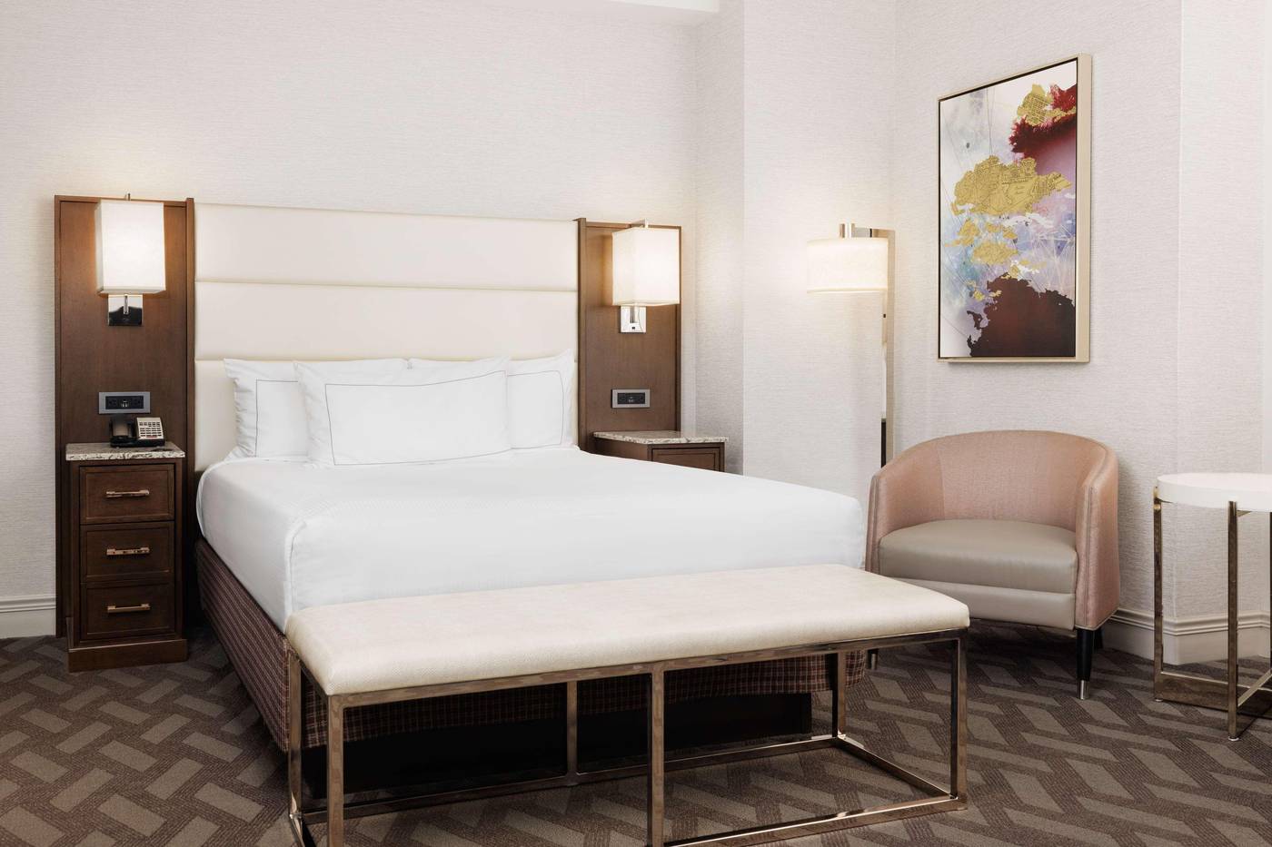 Hilton-Boston-Park-Plaza-Room-45