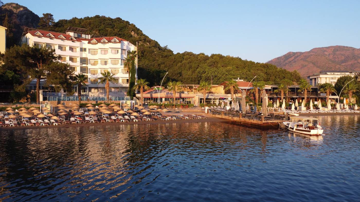 Marbas-Select-Beach---Adults-Only-14--General-view-5