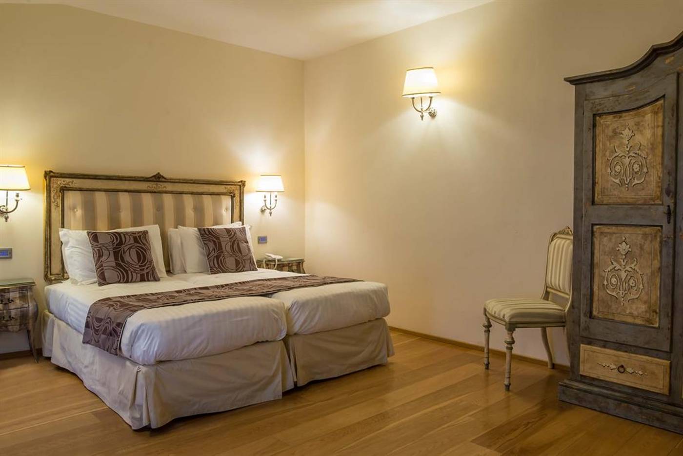 Atlantic-Palace-Room-37