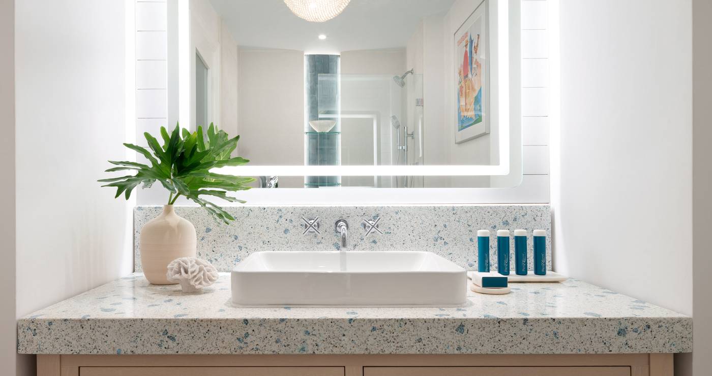 Sandals-Royal-Bahamian-Spa-Resort---Adults-Only-Room-49