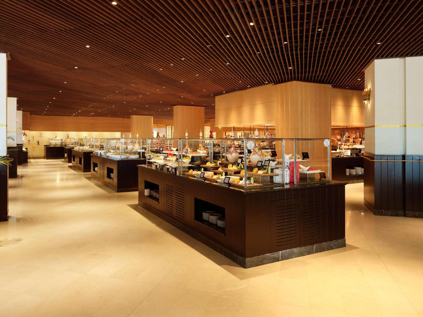 Voyage-Sorgun-Restaurant-44