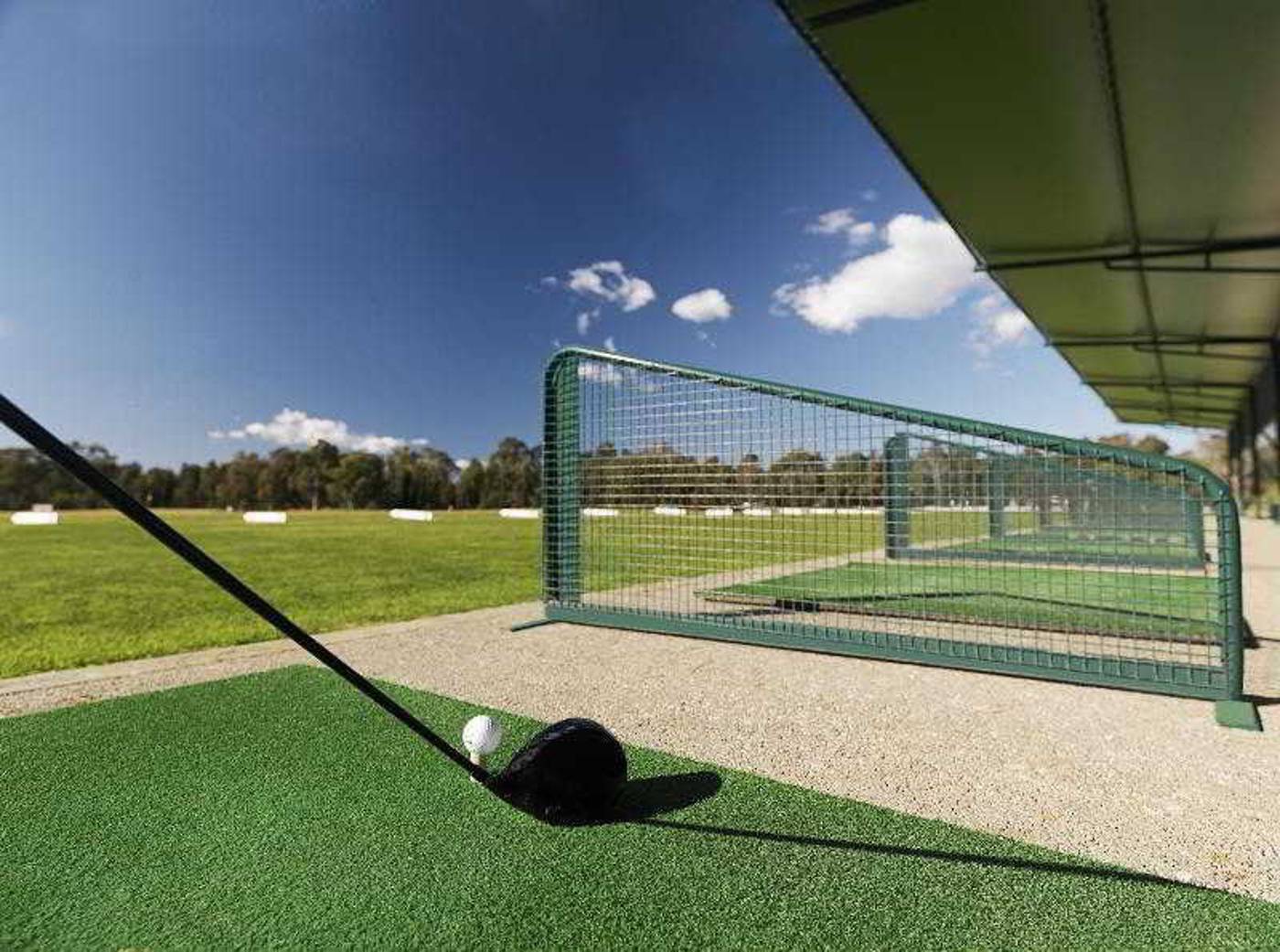Le-Meridien-Penina-Golf---Resort-Sports-and-Entertainment-64