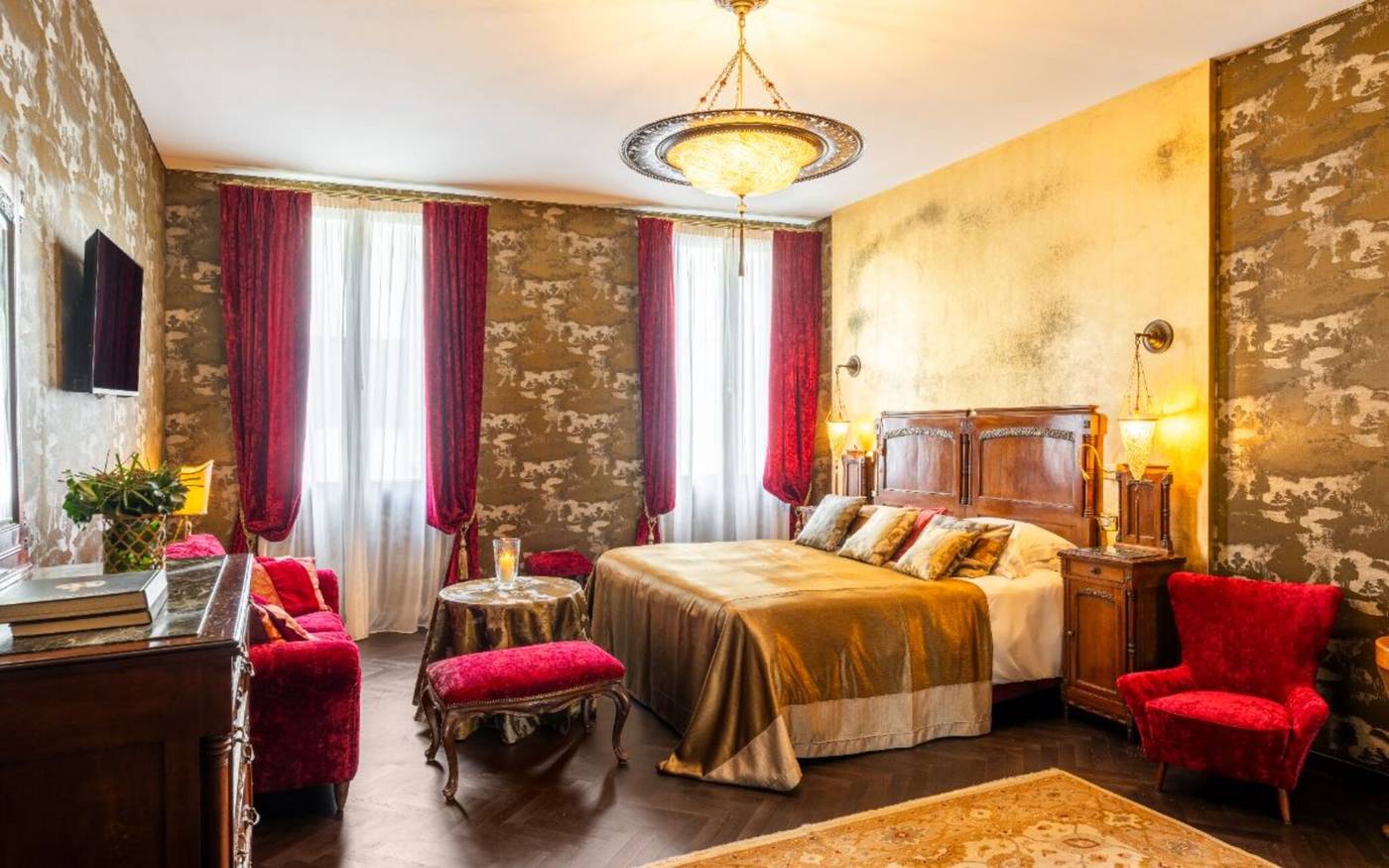 Metropole-Venice-Room-46