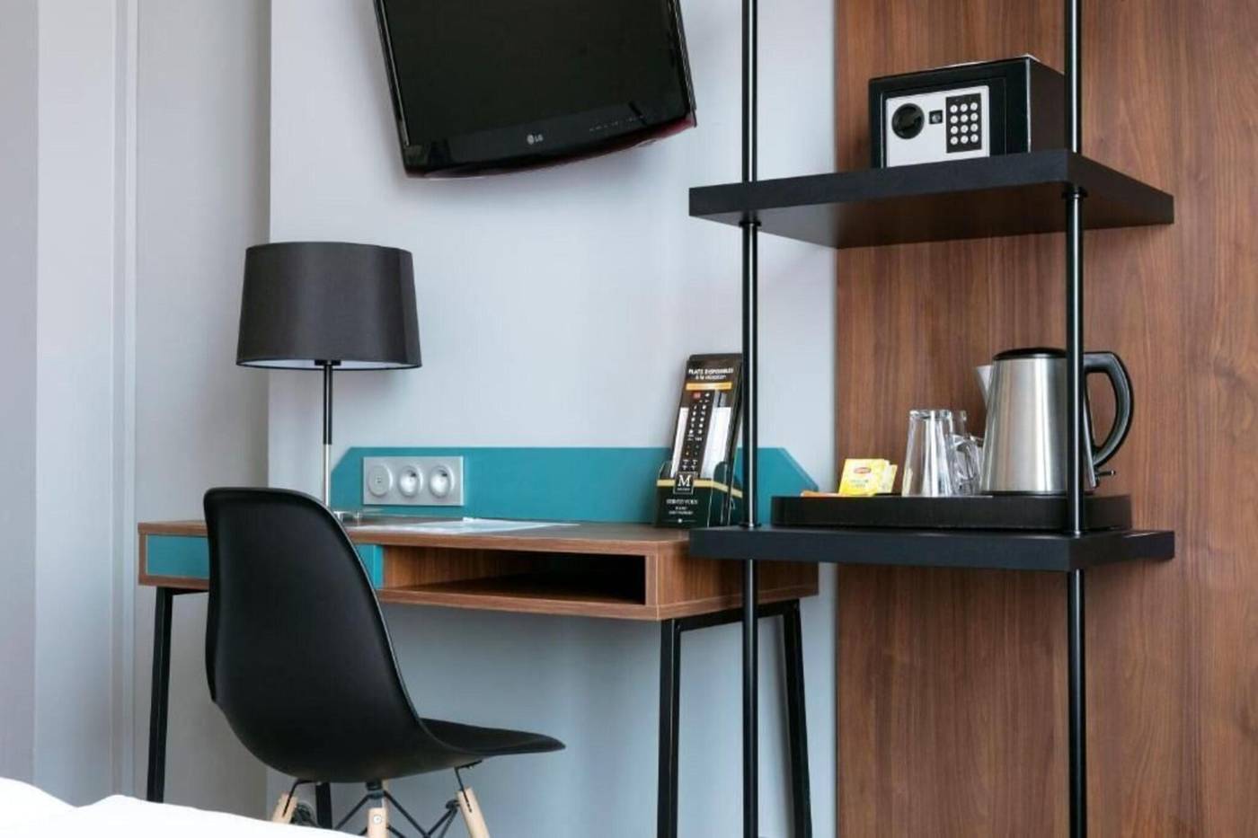 Montparnasse-Alesia-General-view-32