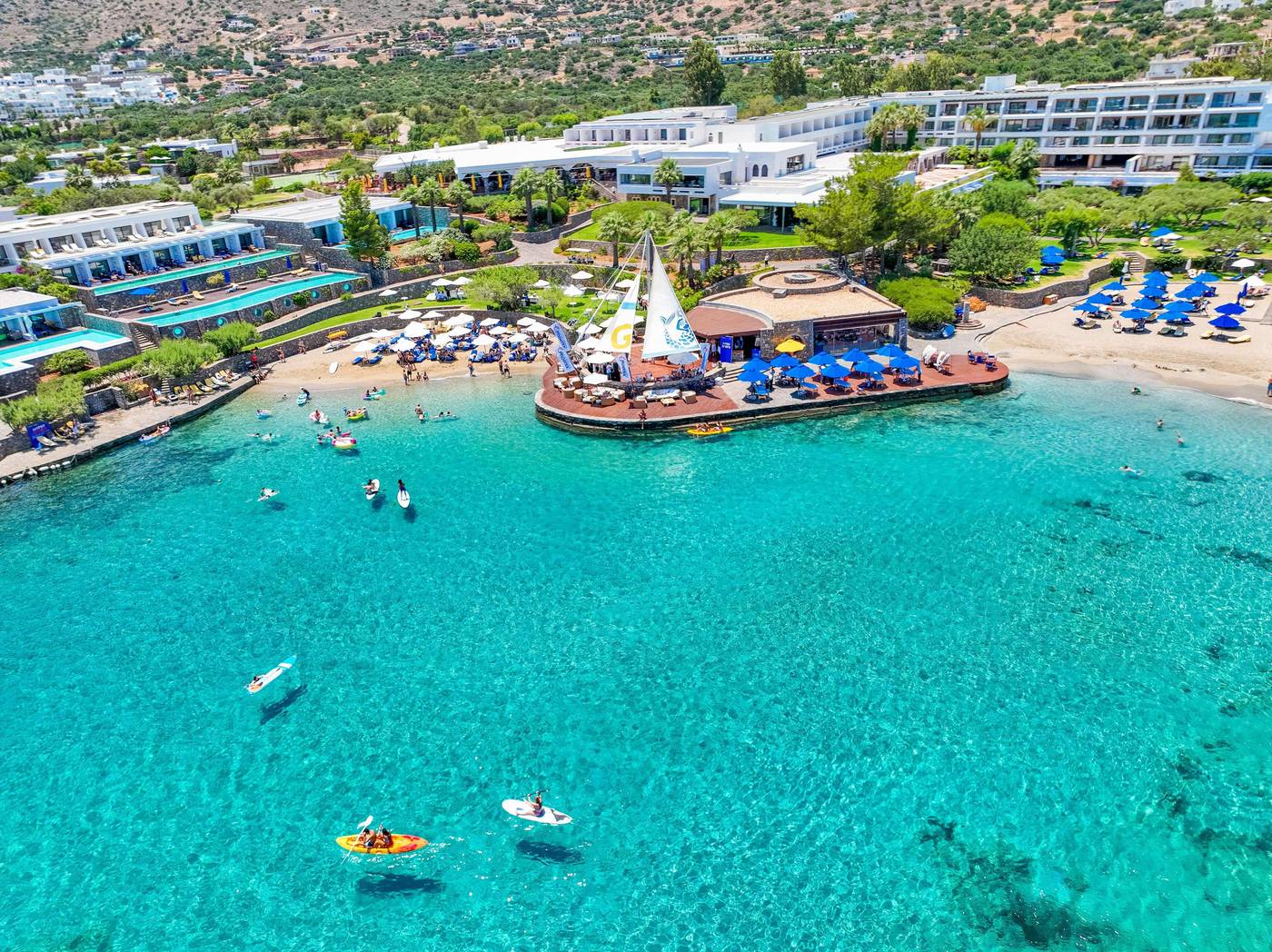 Elounda-Bay-Palace-Beach-11