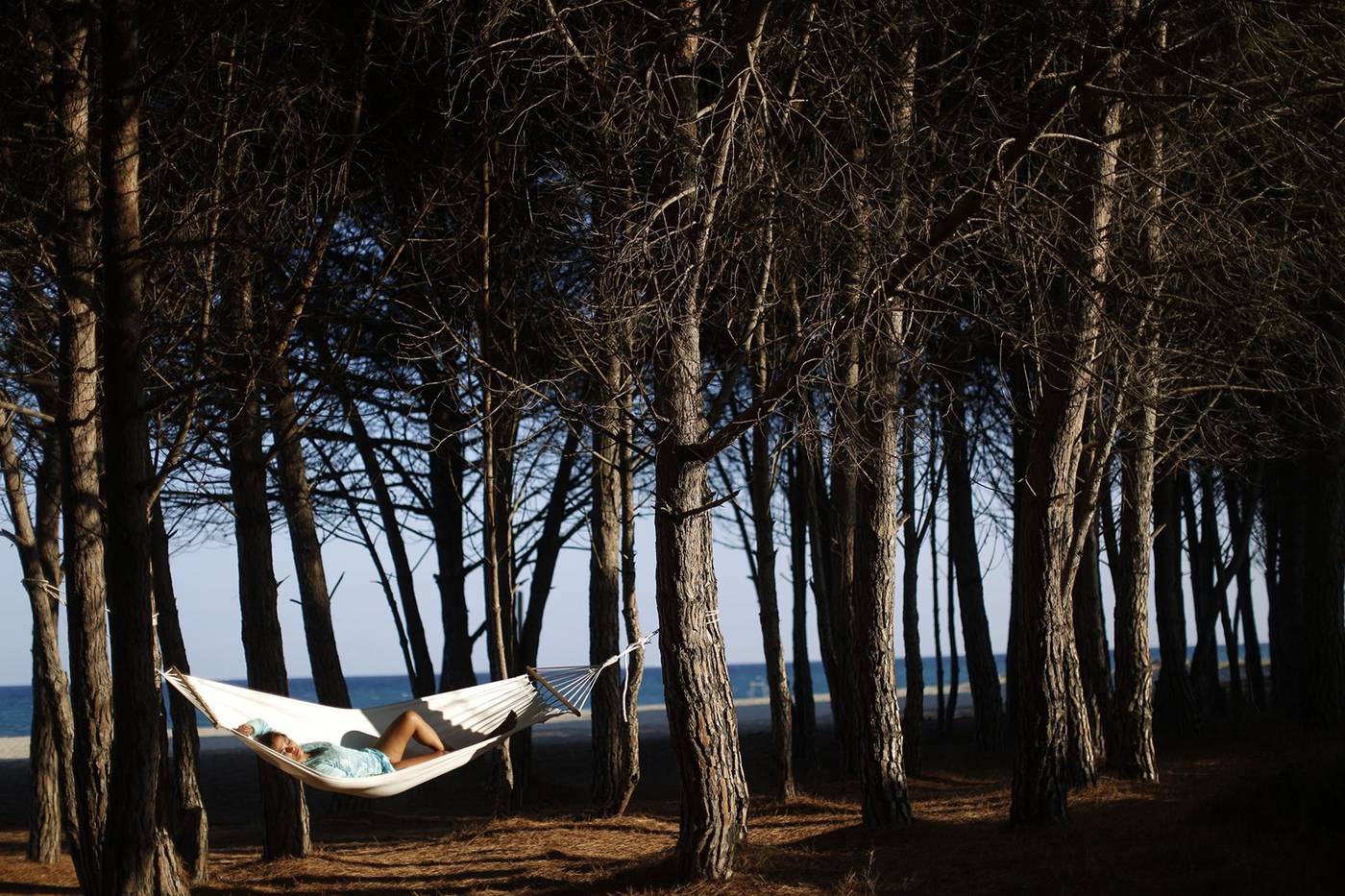 Hotel-Corte-Bianca---Adults-only-Beach-35