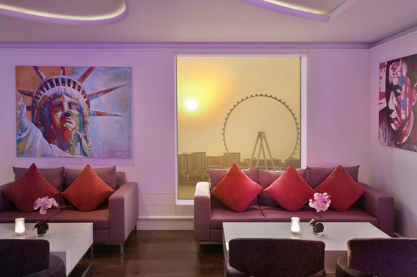 Hilton-Dubai-The-Walk-Restaurant-59