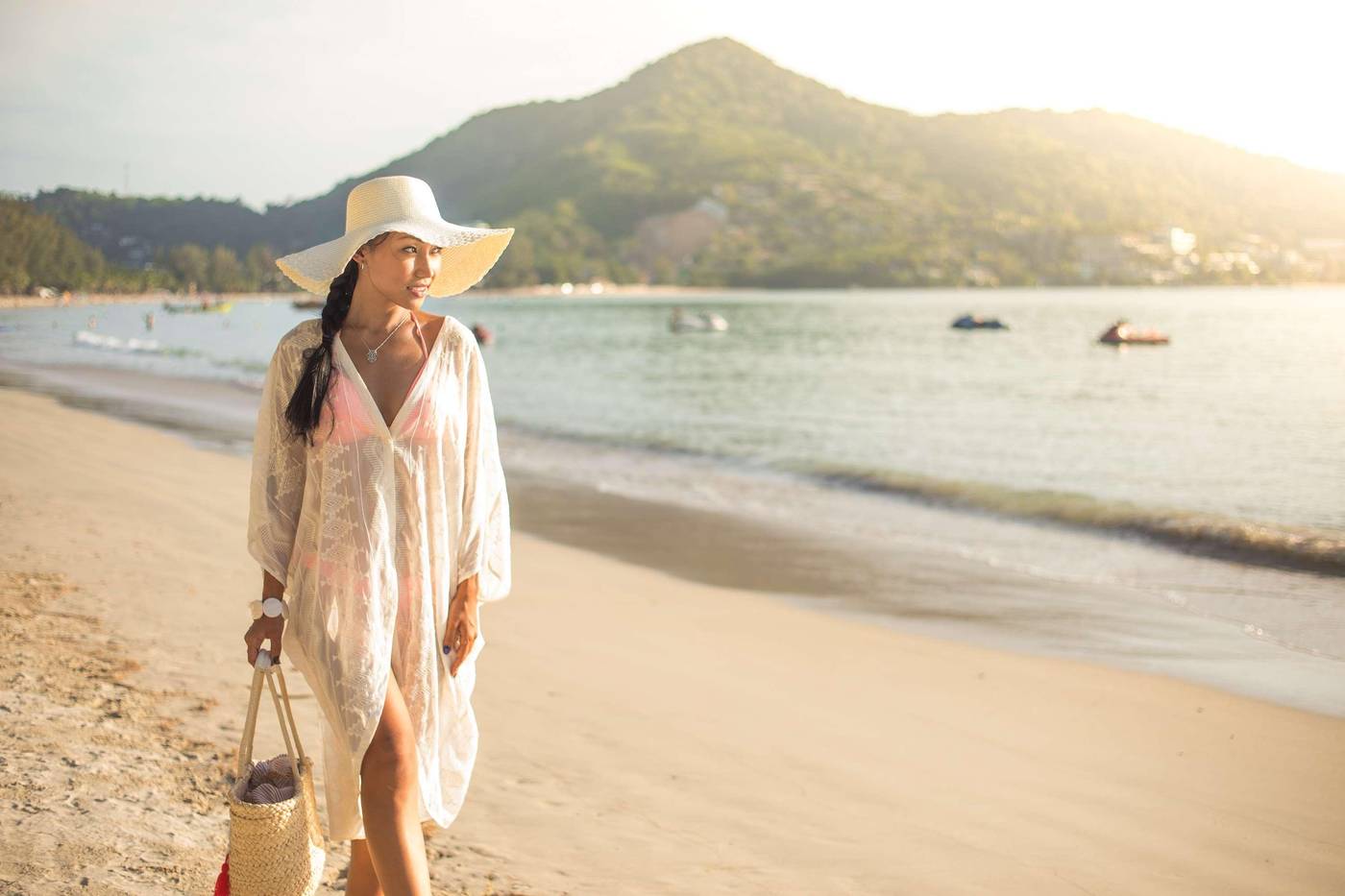 Andara-Resort-And-Villas-Beach-98