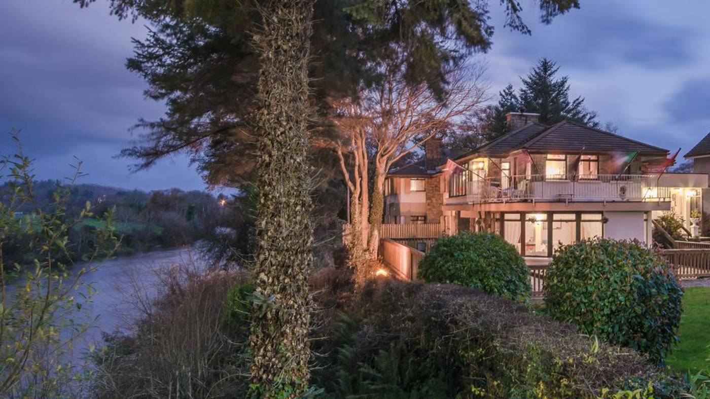 Killarney View House-Ireland-KILLARNEY-General view-10