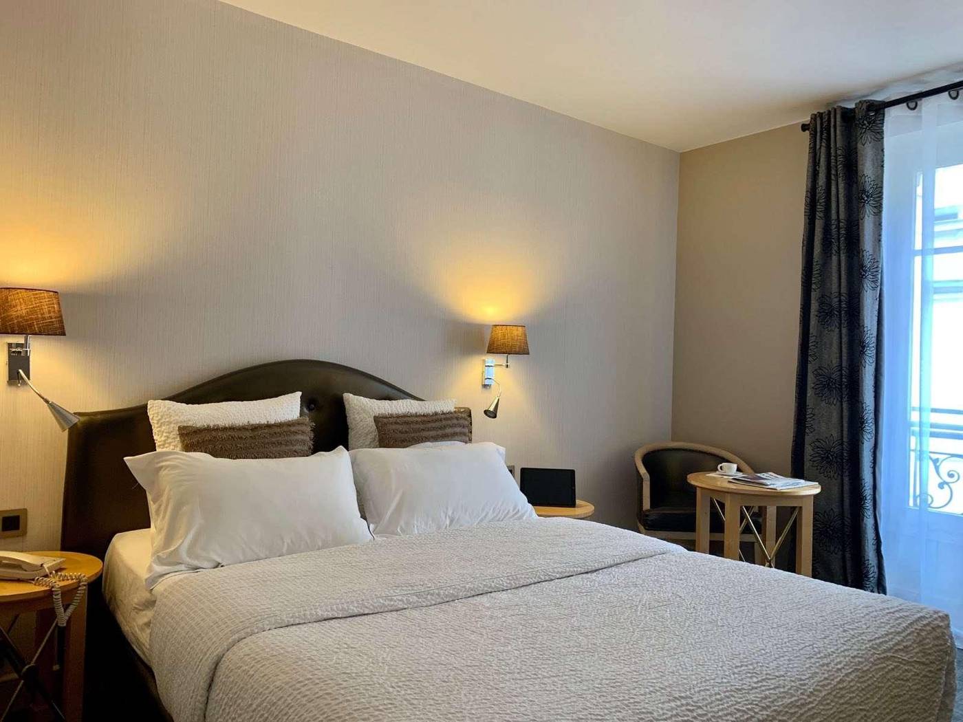 Central-Saint-Germain-Room-24