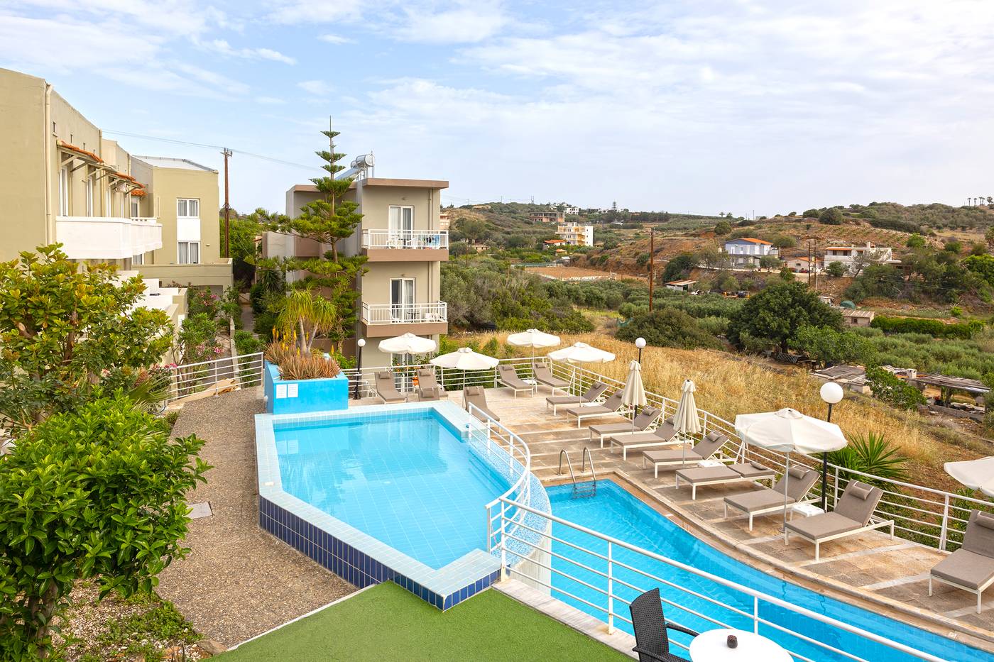 Pelagia-Bay-Pool-7