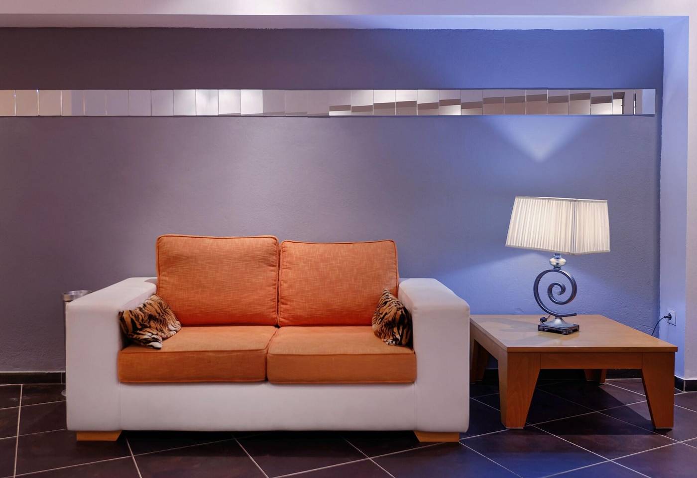 Punta-Hotel-Lobby-57