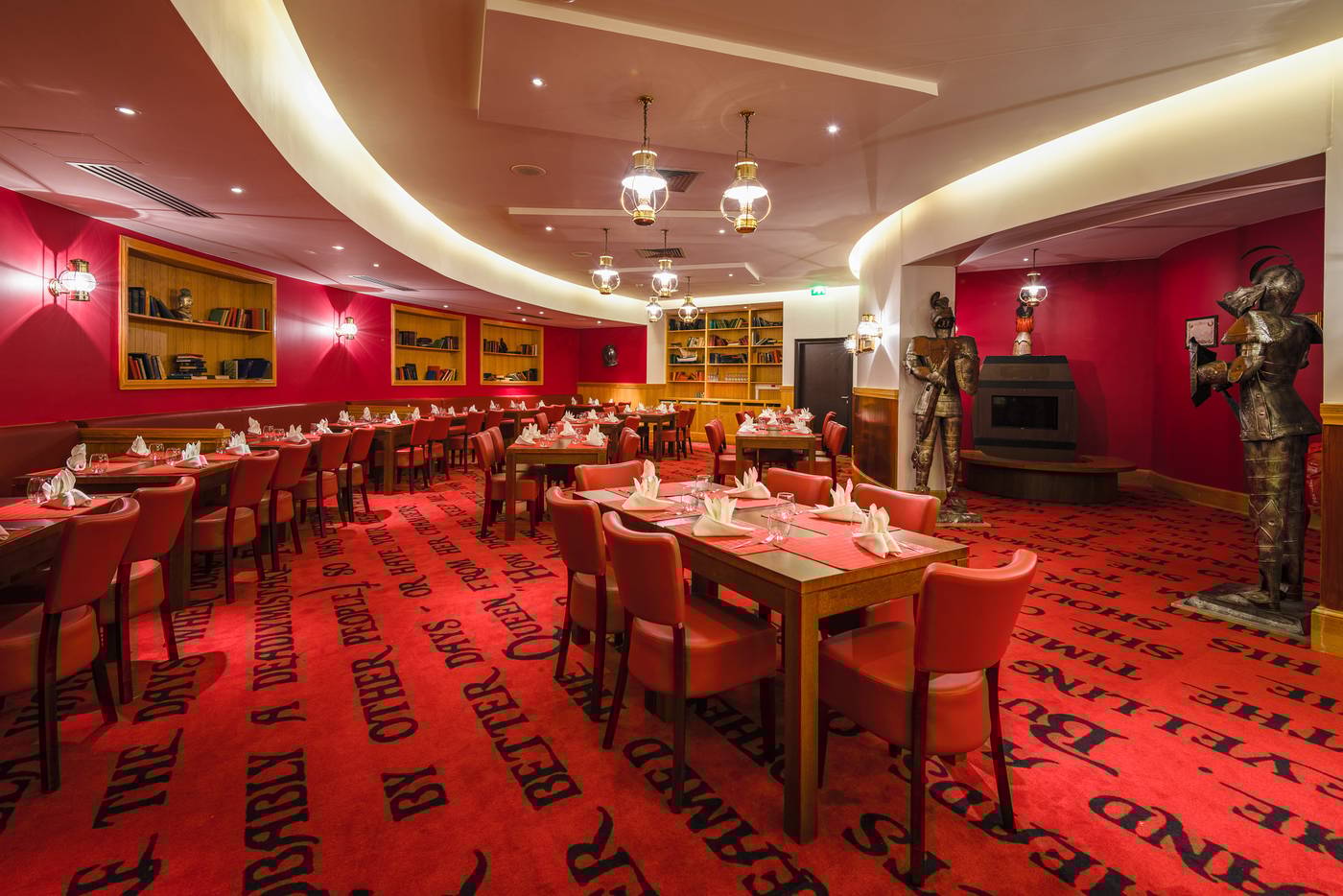 Explorers-Hotel-Restaurant-37