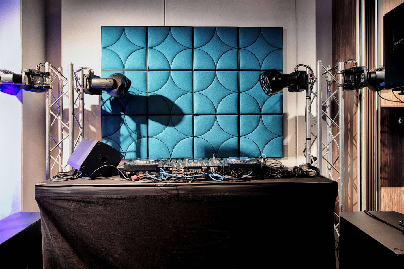 Steigenberger-Hotel-am-Kanzleramt-Conferences-23