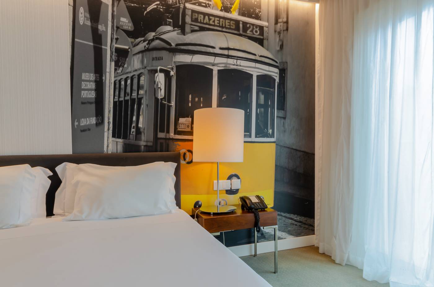 Olissippo-Saldanha-Room-26