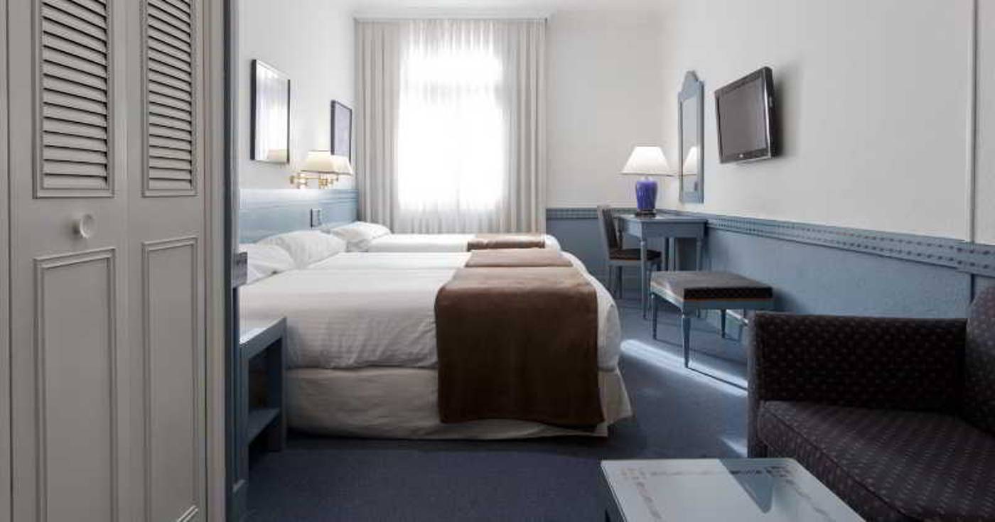 Espahotel-Gran-Via-Room-12