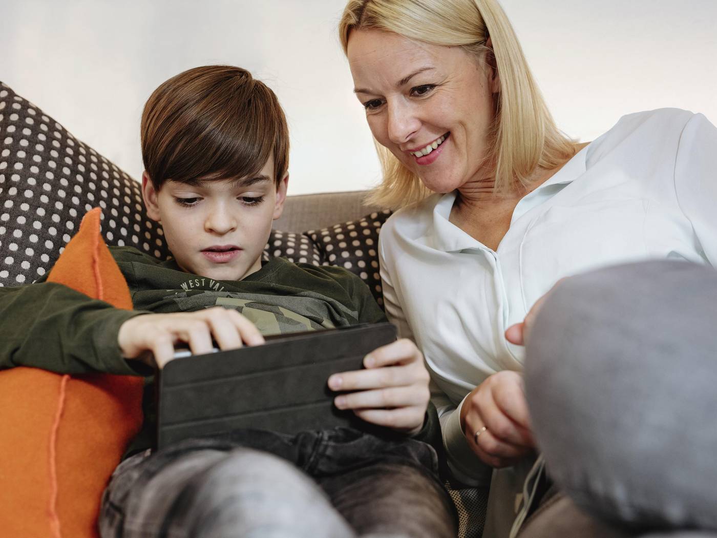 Mercure-Hotel-Muenchen-Sued-Messe-Room-53