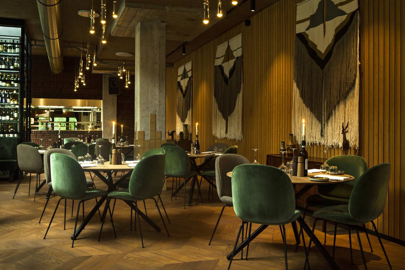 Hotel-V-Fizeaustraat-Restaurant-18