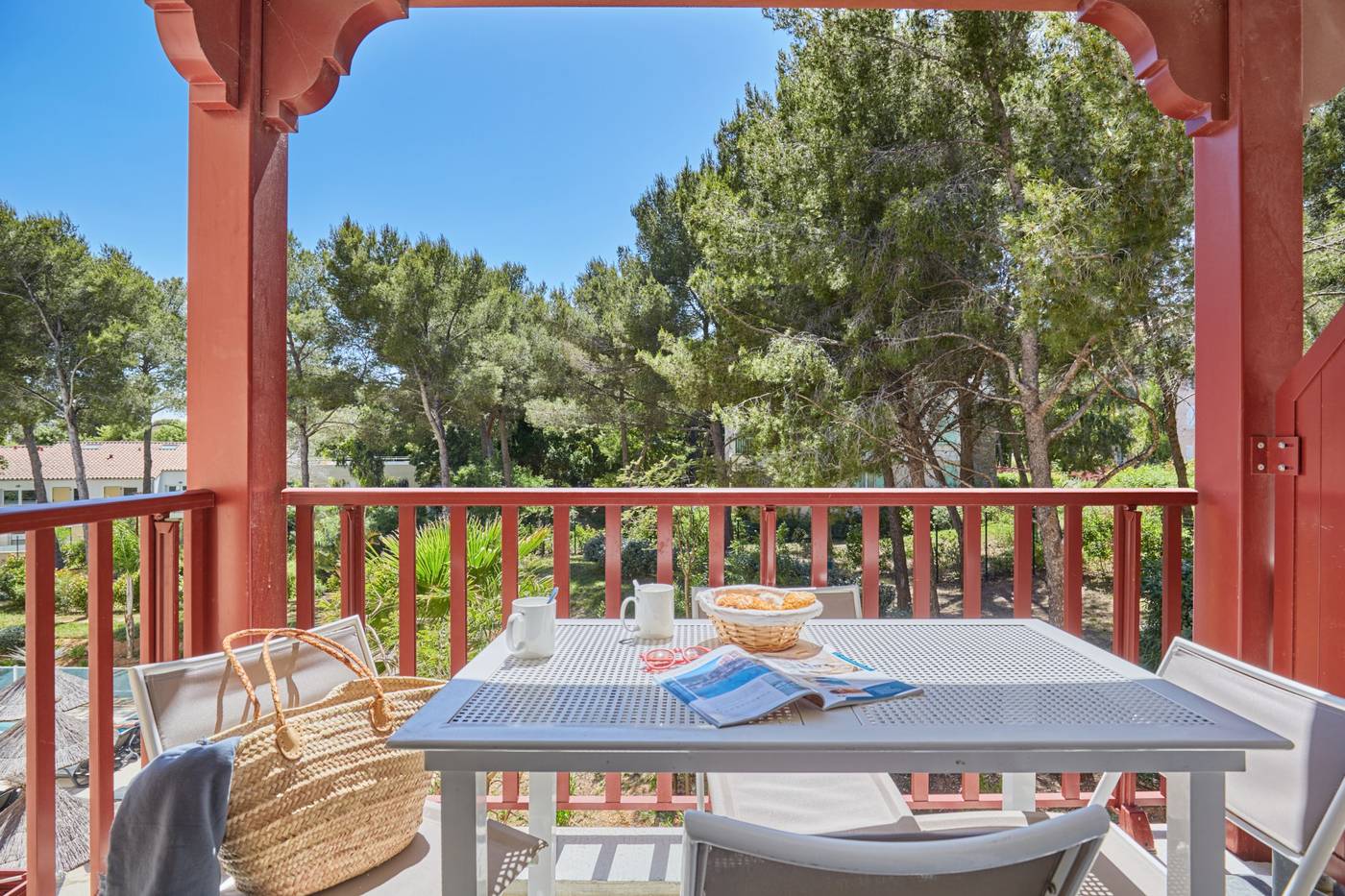 Residence-Prestige-Odalys-Les-Canissons-Room-16