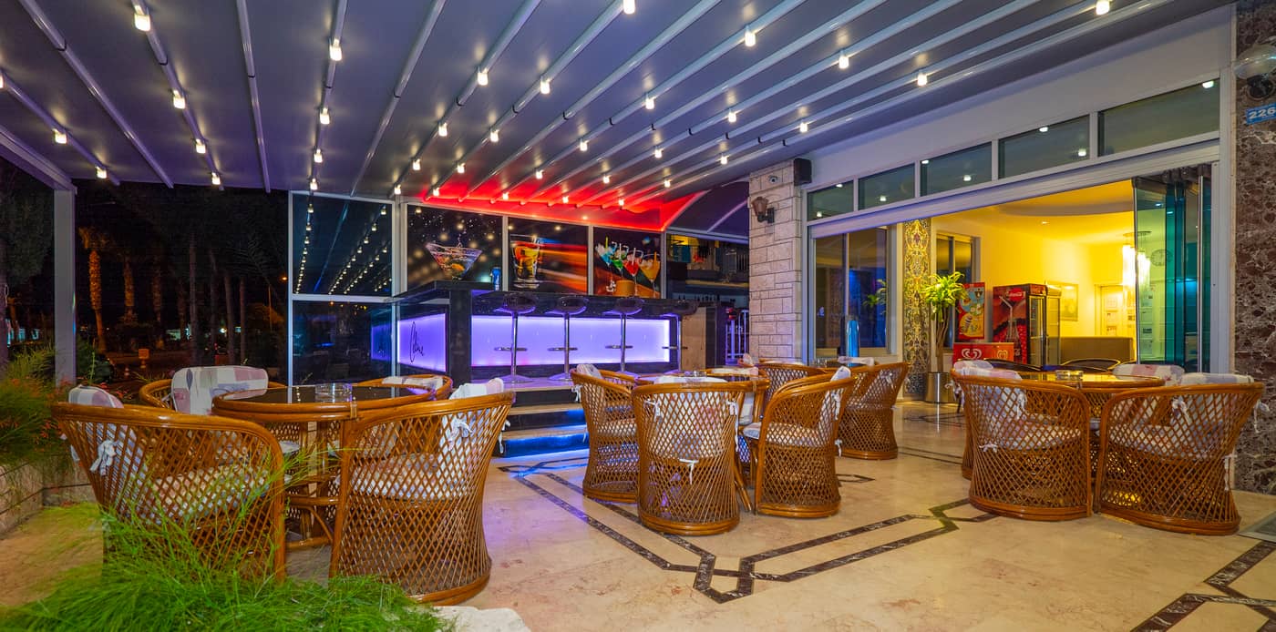 Kleopatra-Celine-Lobby-15