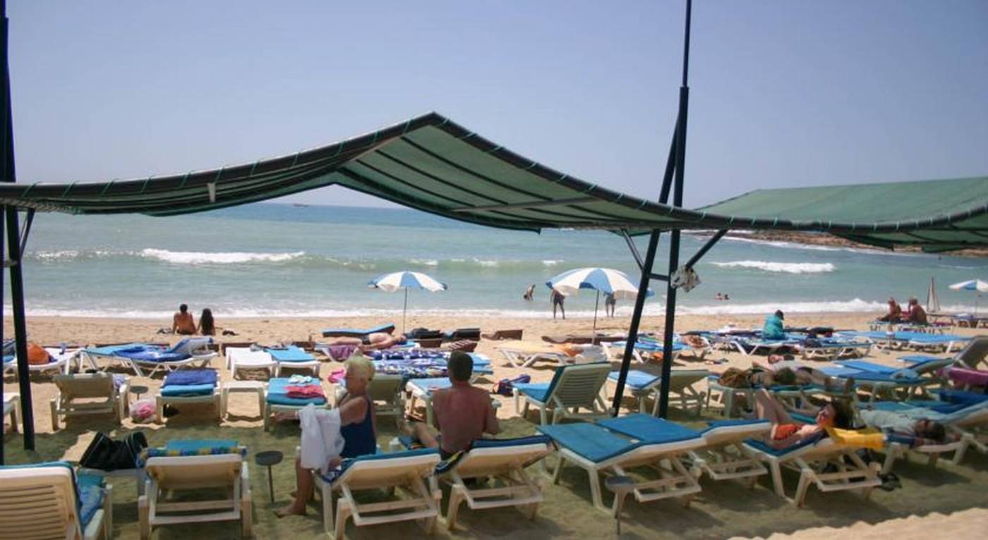 Ozkaymak-Incekum-Hotel-Beach-30