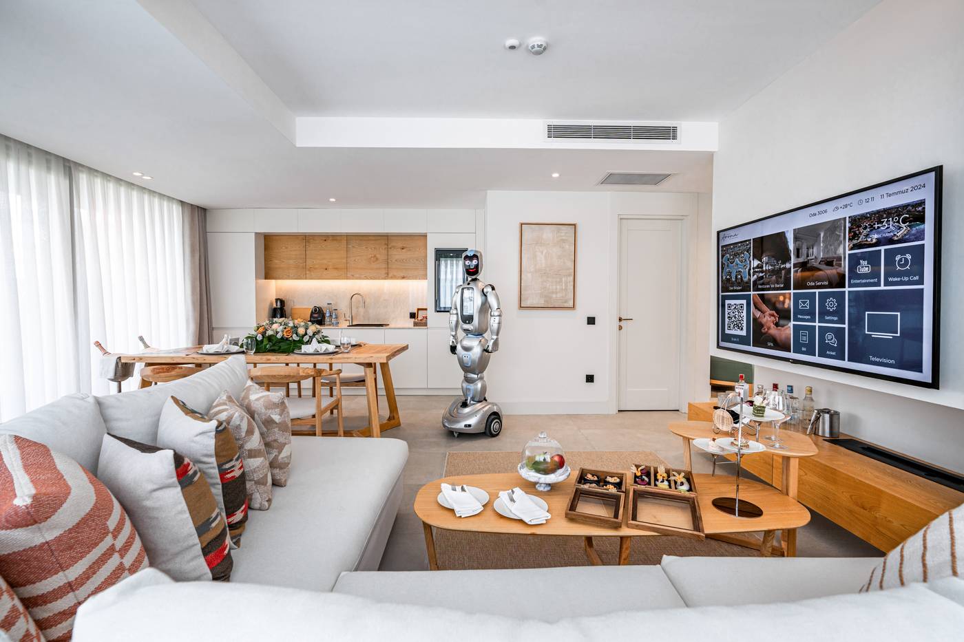 Club Arona by Laren Hotels