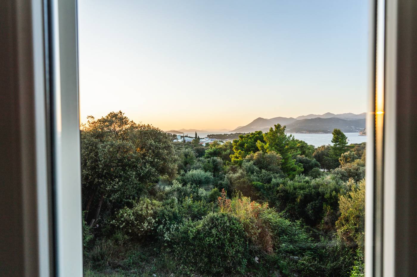 Pervanovo-Apartments-Room-60