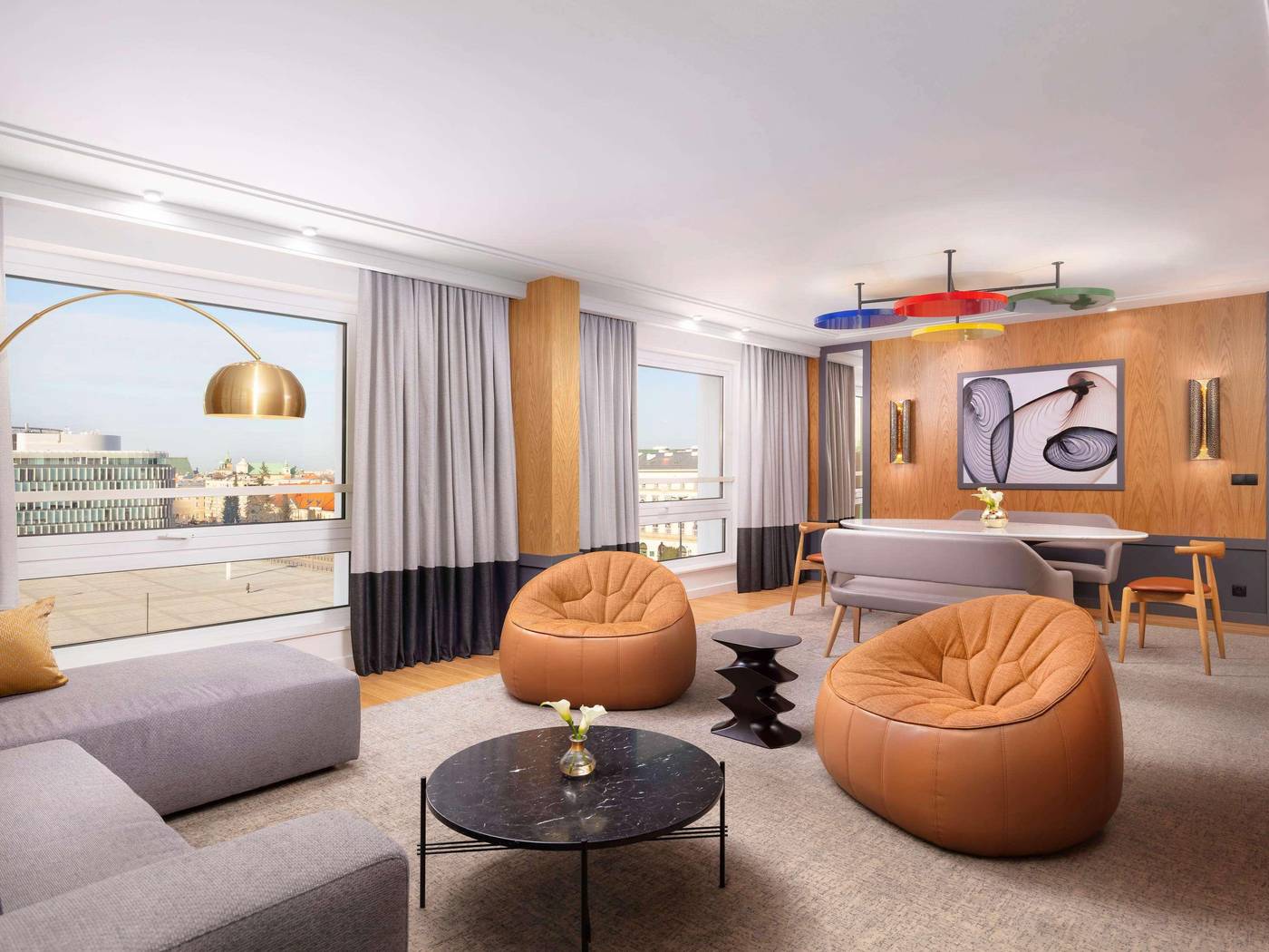 Sofitel-Warsaw-Victoria-Room-39