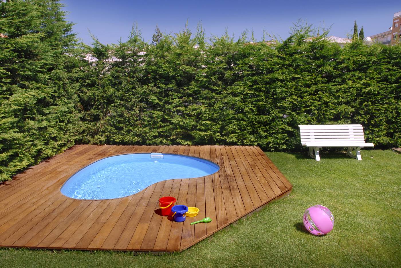 Sorrabona-Pool-34