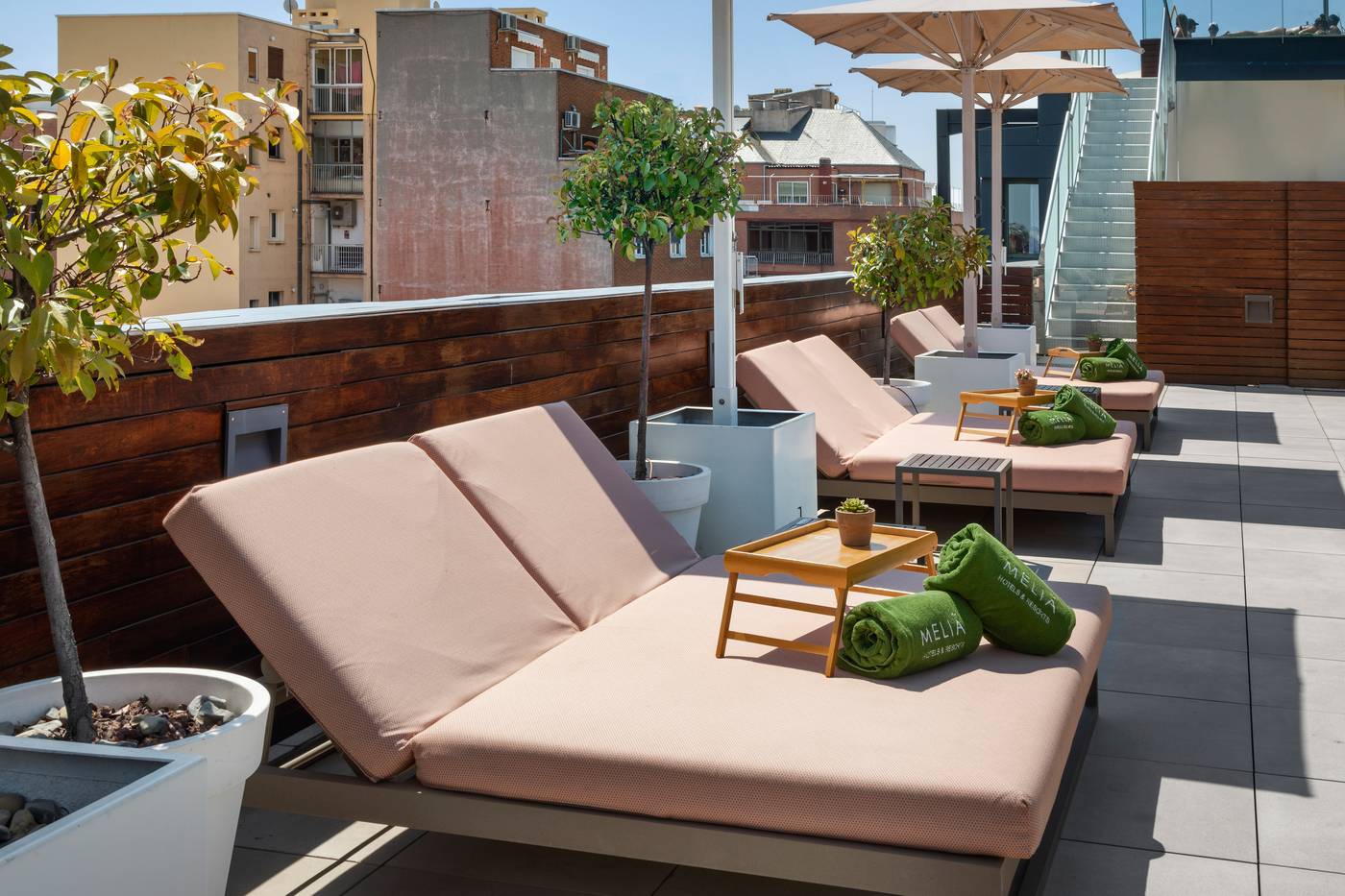 14.07.25 Madrid Serrano