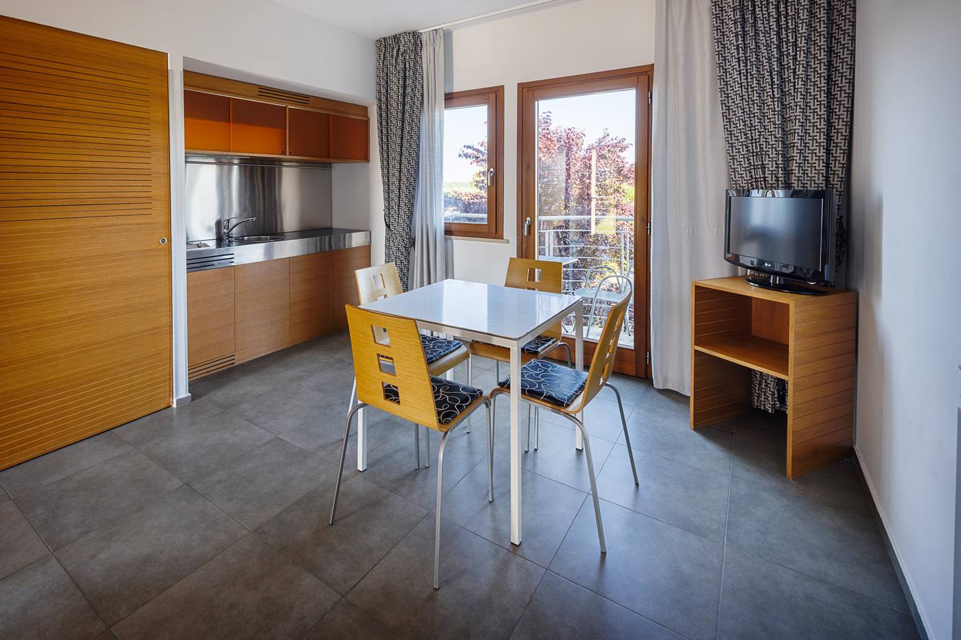 Precise-House-Montaperti-Siena-Room-12