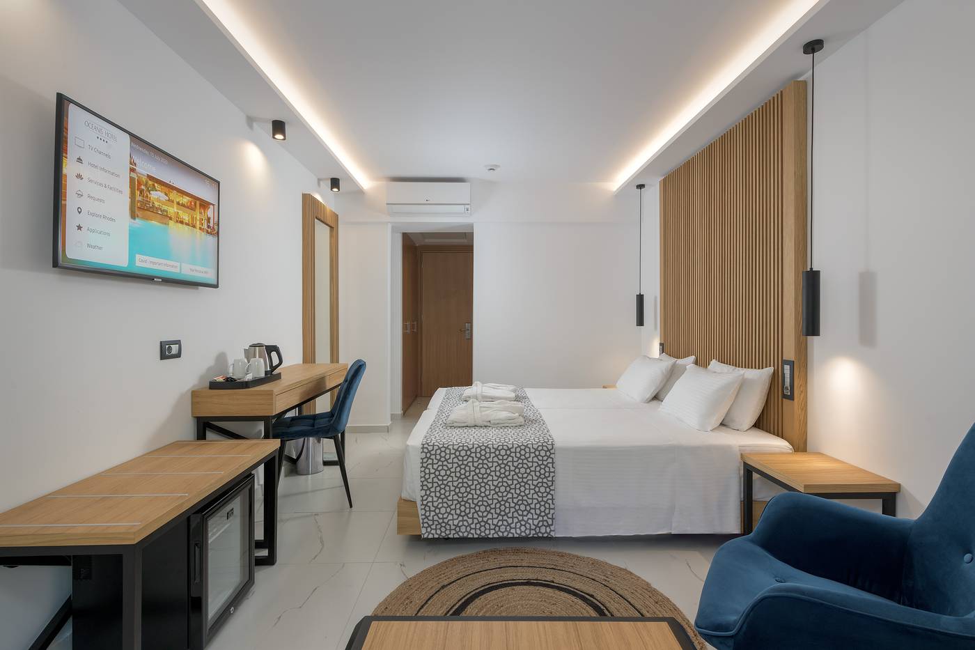 Oceanis-Beach-Hotel-Room-29