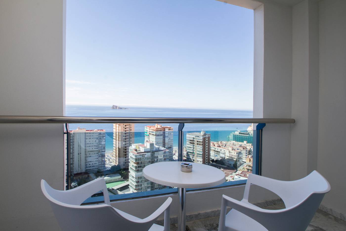 Madeira-Centro-Room-42