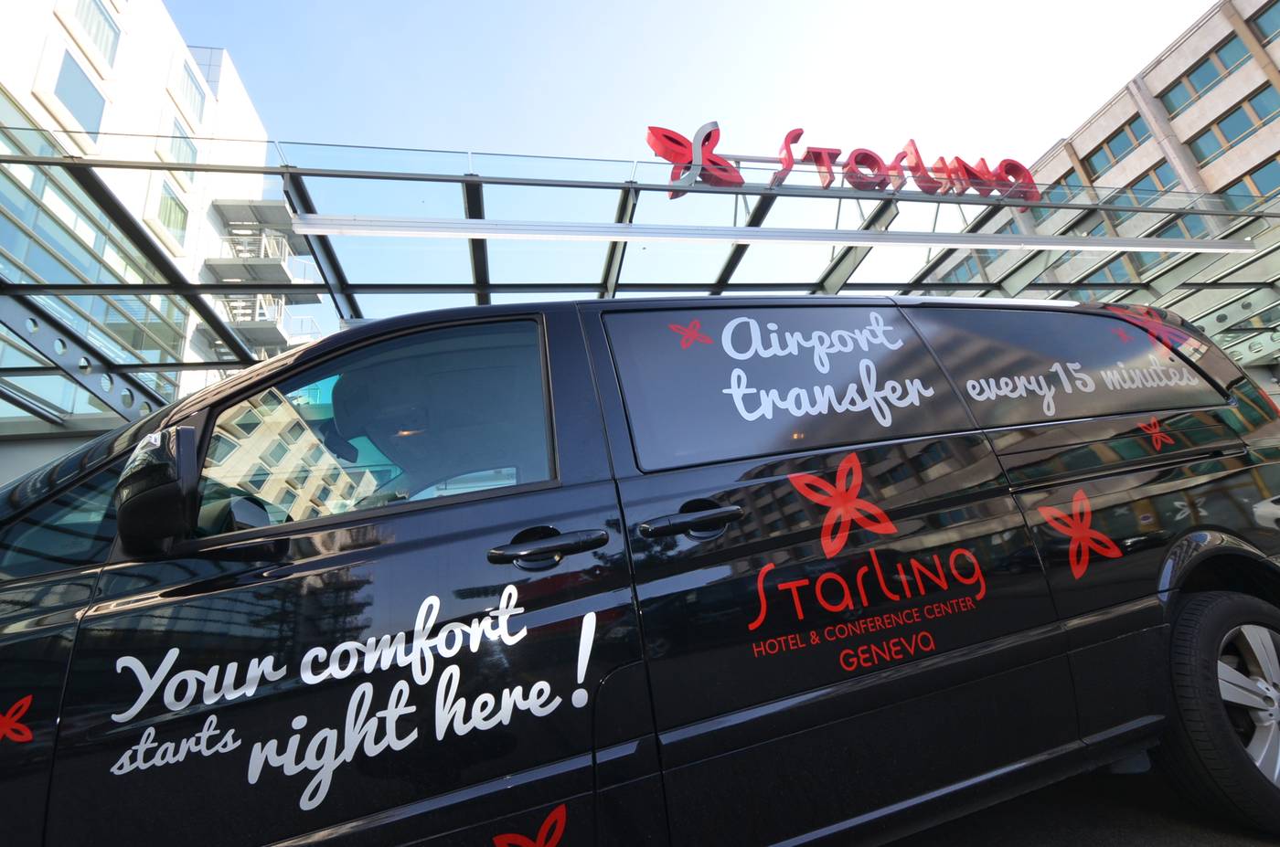 Hilton-Geneva-Hotel---Conference-Centre-General-view-89