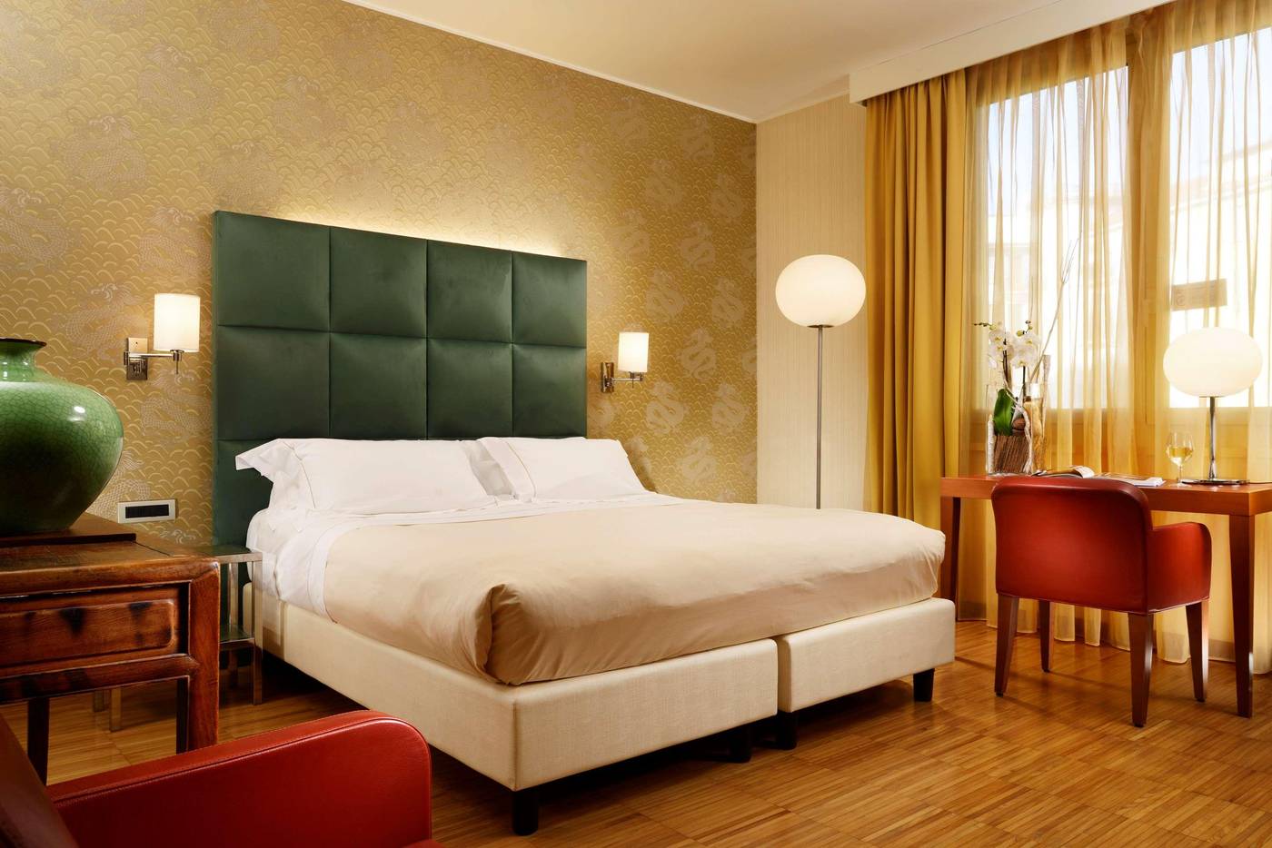 Enterprise-Hotel-Design---Boutique-Room-27