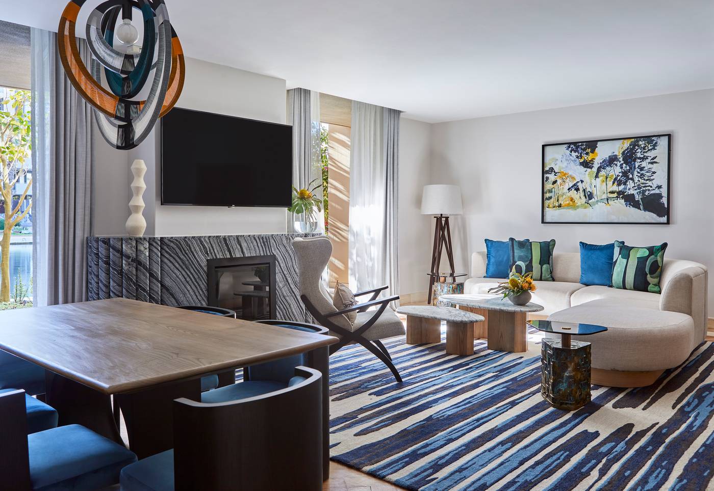 One-Only-Cape-Town-Room-45