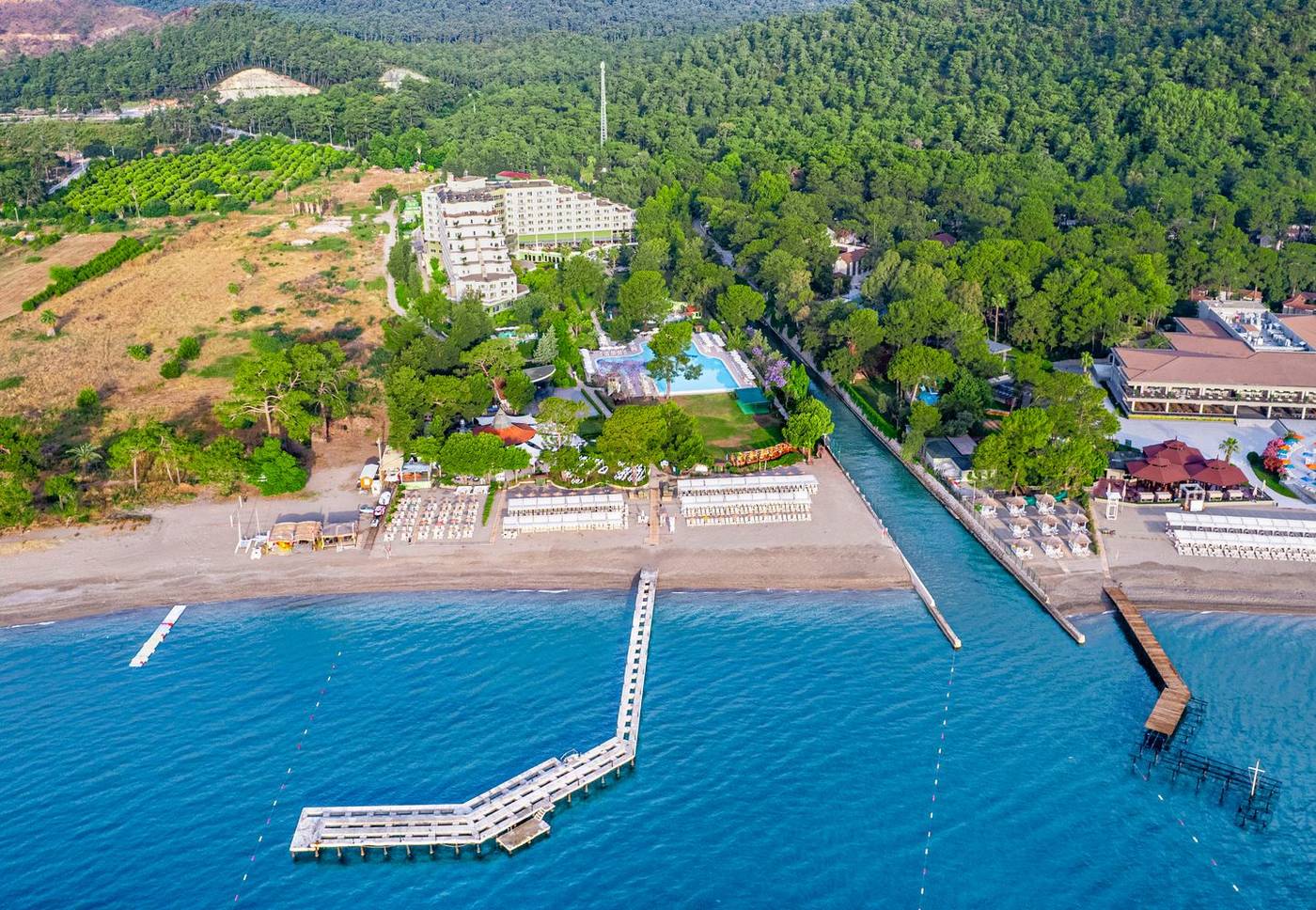 Ma-Biche-Kemer-General-view-9
