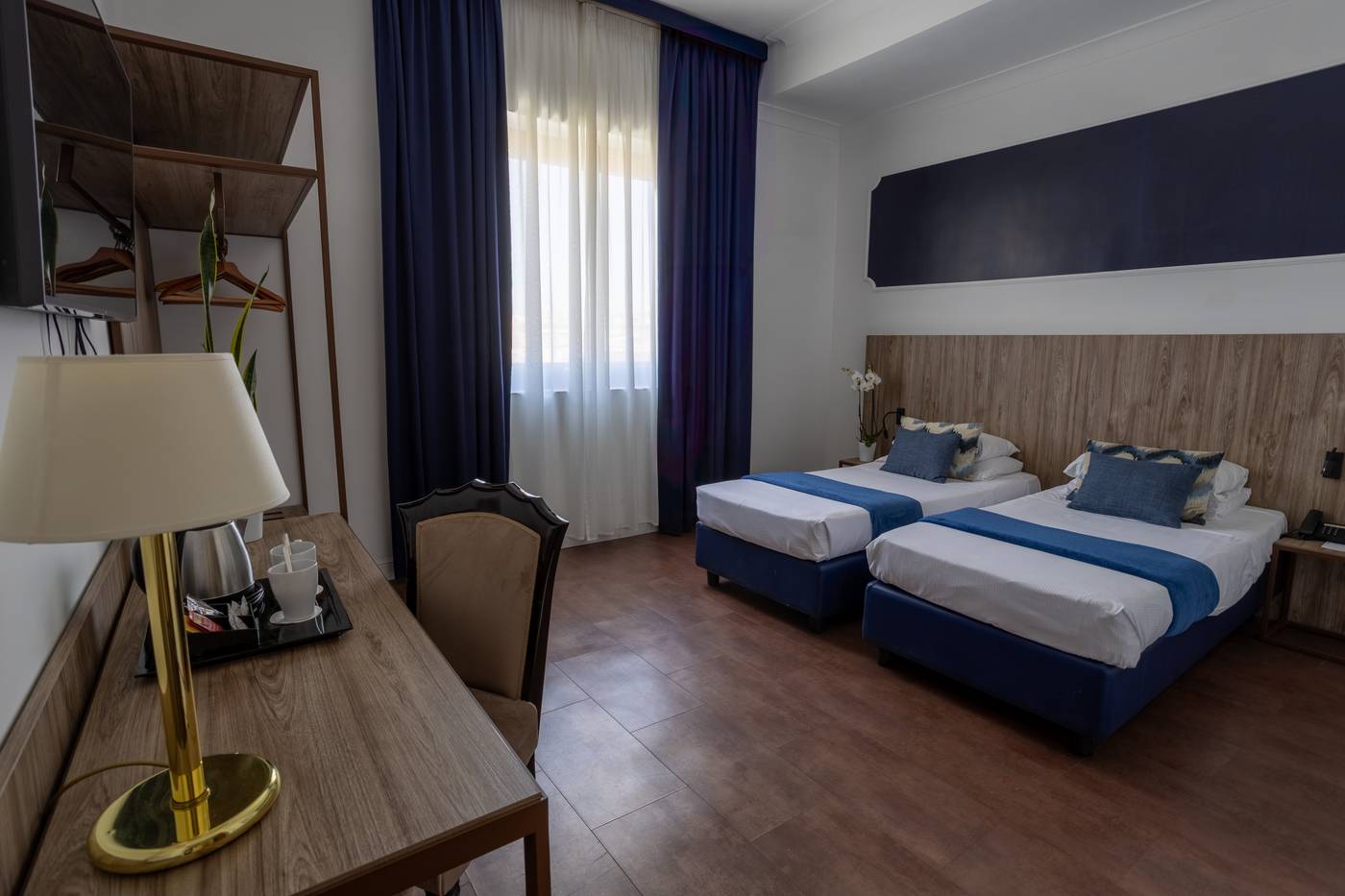 Grand-Hotel-Tiberio-Room-42
