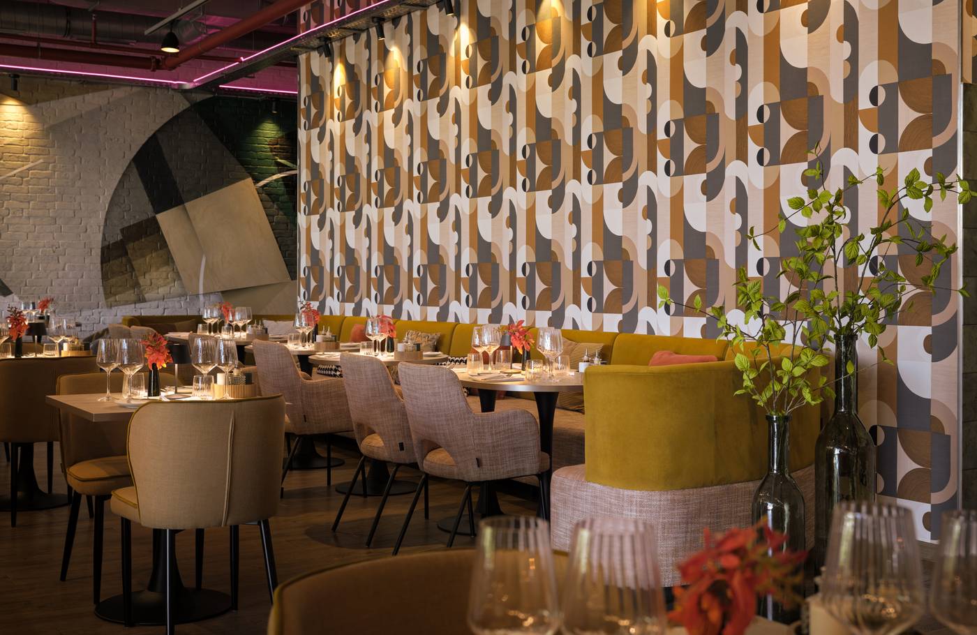 Hotel-Berlin-Koepenick-by-Leonardo-Hotels-Restaurant-34