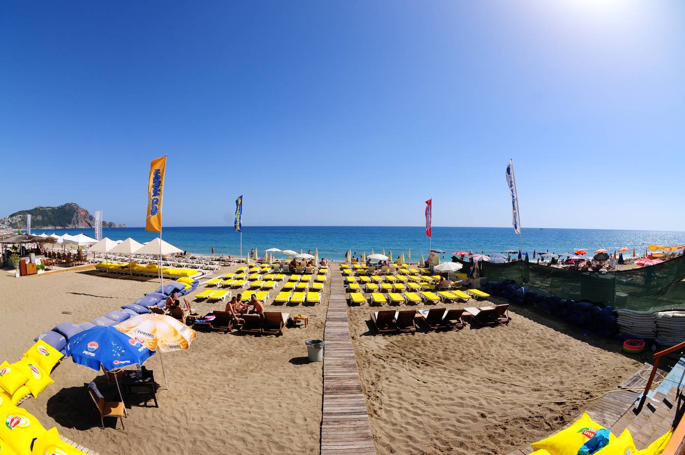 Sealine-Hotel-Beach-50